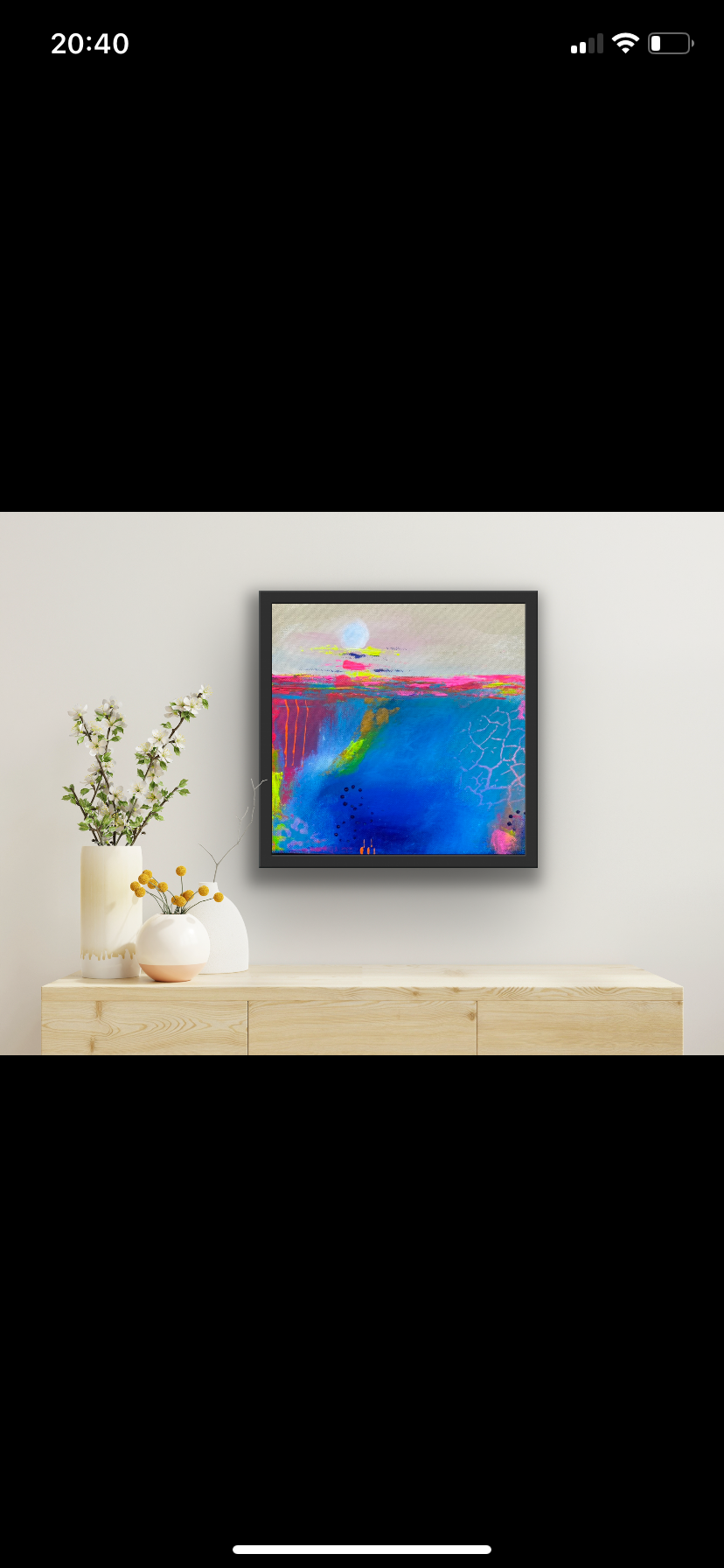Beneath the surface 4